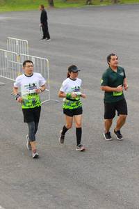 BIB: 1771, 1776, 1555, 
                            <button type="button" onclick="openModal(3561340)" class="btn btn-primary btn-sm float-right btn-popup" data-toggle="modal" data-target=".modal-high-quality">
                        <i class="fas fa-shopping-cart"></i> Add to Cart
                    </button>
                                            <button type="button" onclick="isThisMe(3561340, true)" class="btn btn-success btn-sm float-right btn-popup btn-isme hidden" data-toggle="tooltip" data-placement="bottom" title="นี่คือรูปของคุณใช่ไหม คลิกที่นี่เพื่อเอาเข้าอัลบั้ม">
                        <i class="fas fa-plus"></i> Add to album
                    </button>
                    <button type="button" onclick="isThisMe(3561340, false)" class="btn btn-warning btn-sm float-right btn-popup btn-isnotme hidden">
                        <i class="fas fa-ban"></i> Remove from album
                    </button>